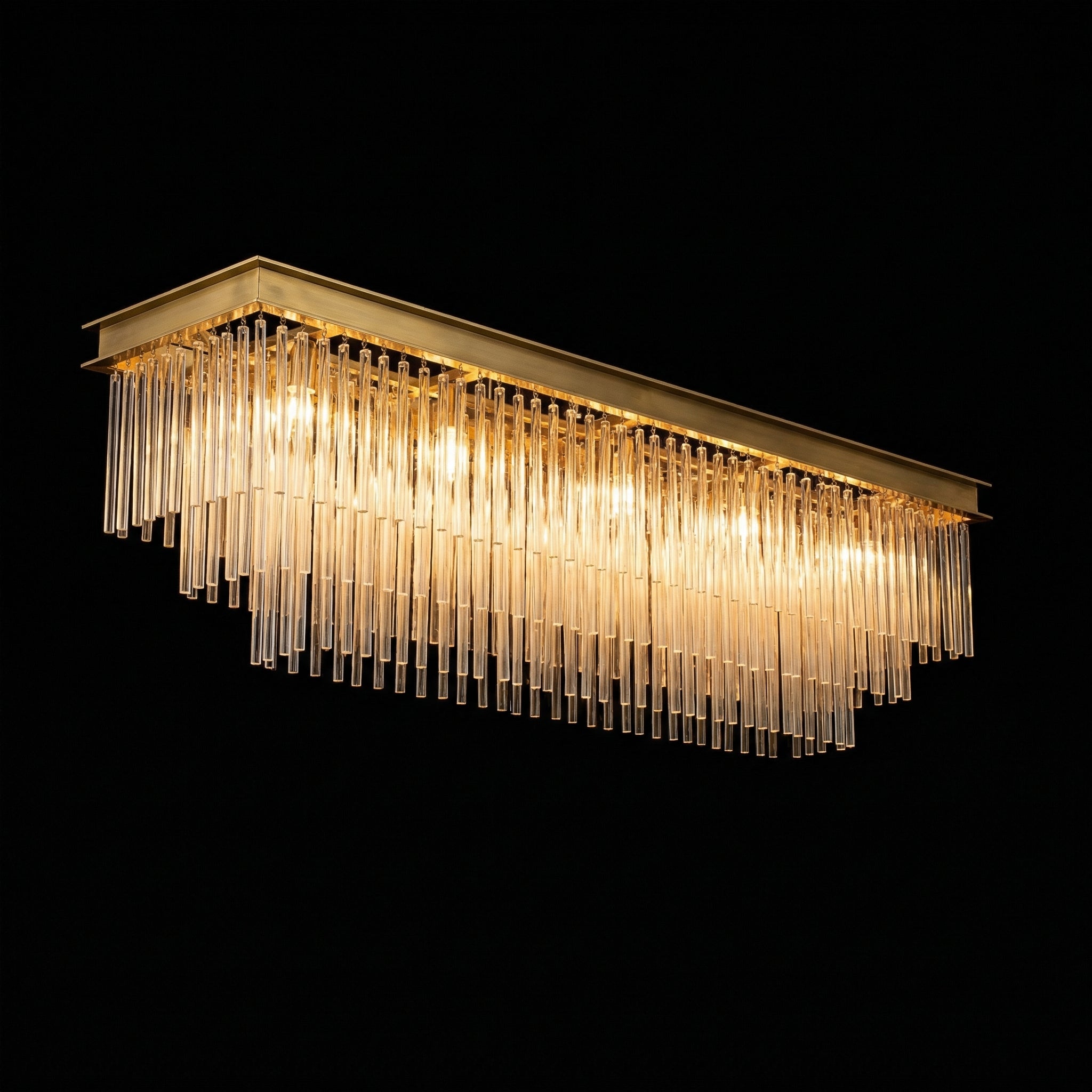 cascade-rain-pendant-b dark