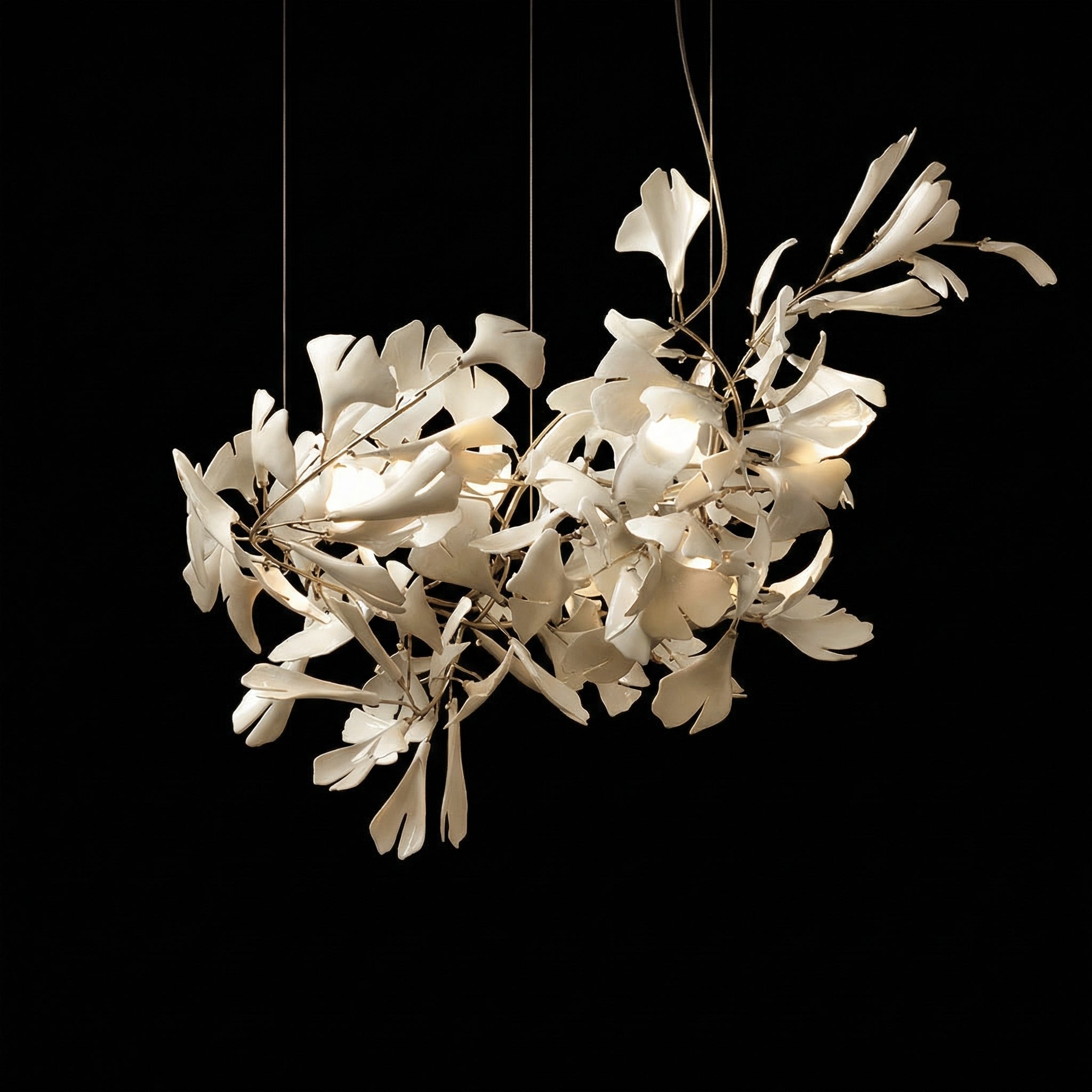 blossom-bespoke-dining-chandelier-c dark