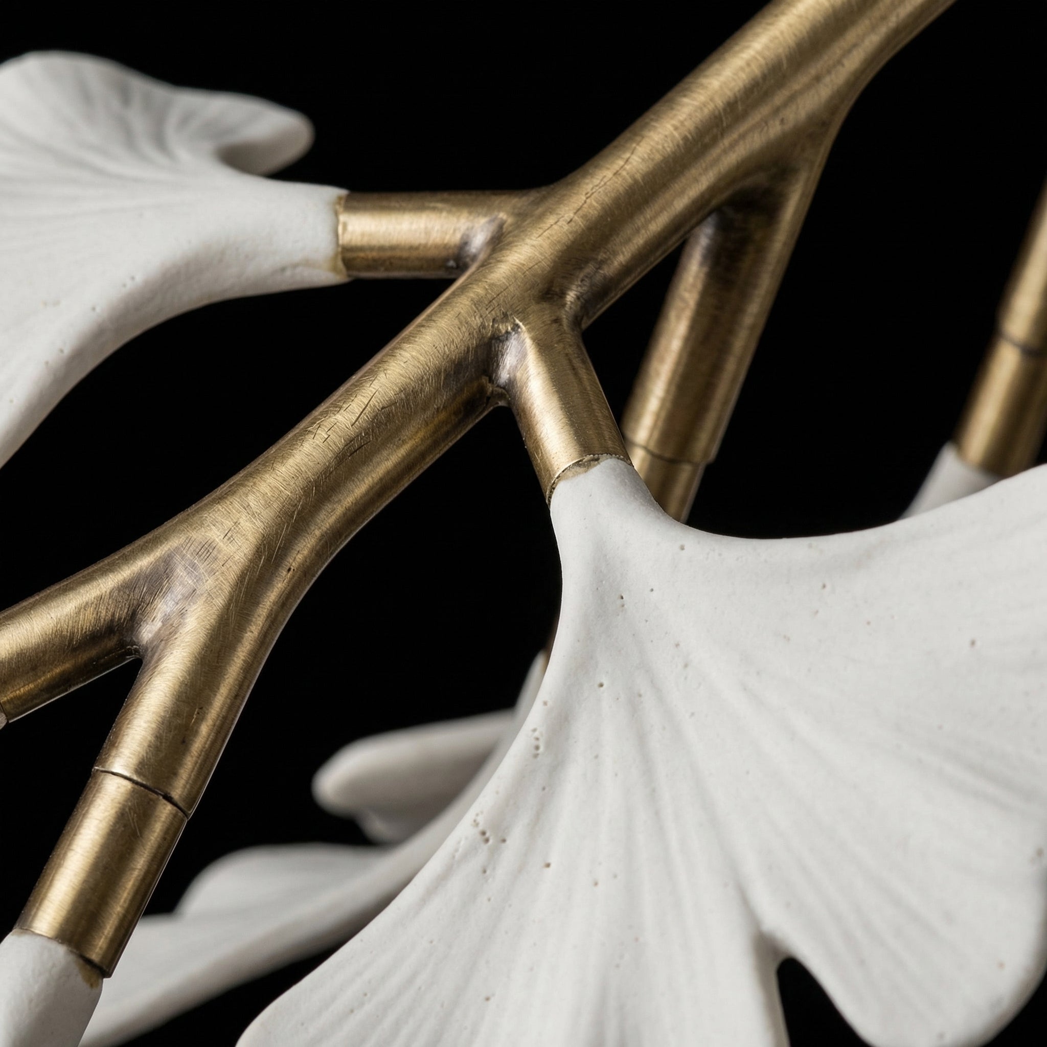 blossom-bespoke-dining-chandelier-c detail