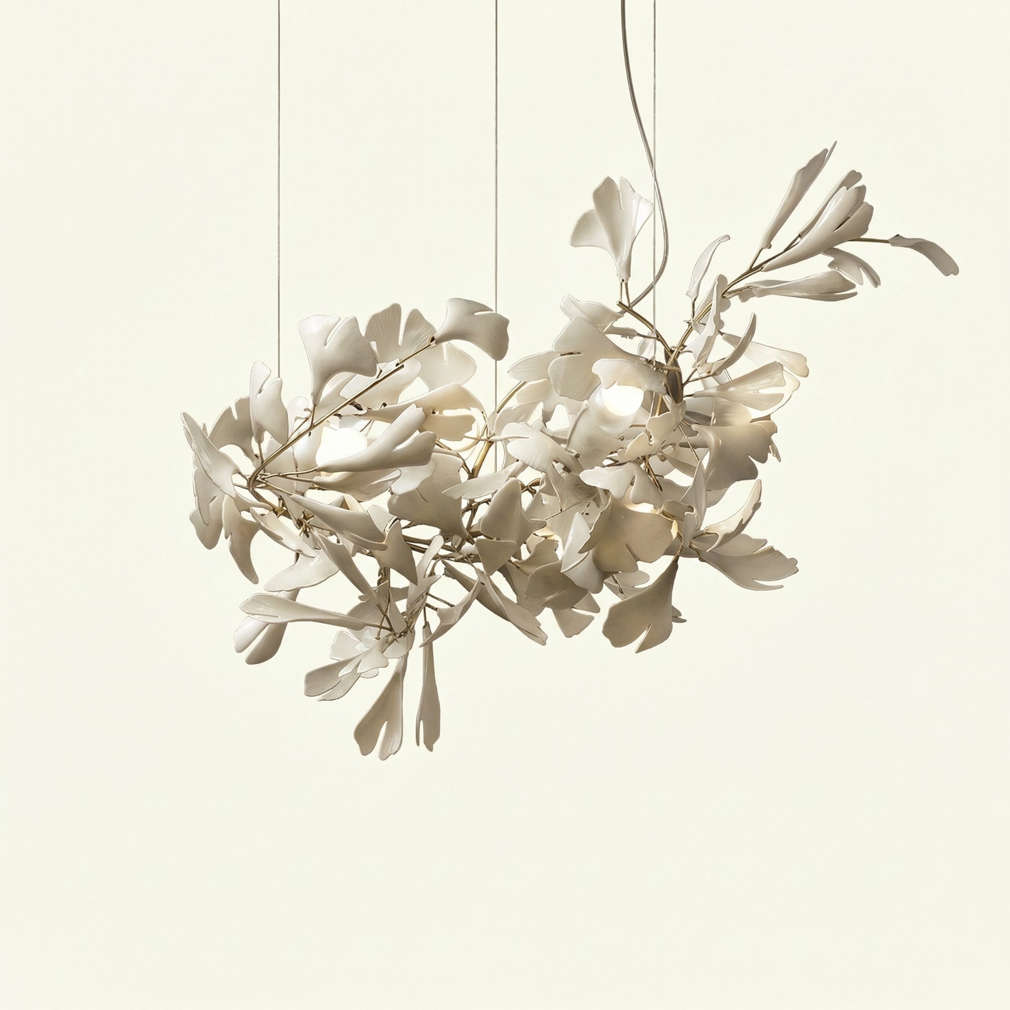 blossom-bespoke-dining-chandelier-c product