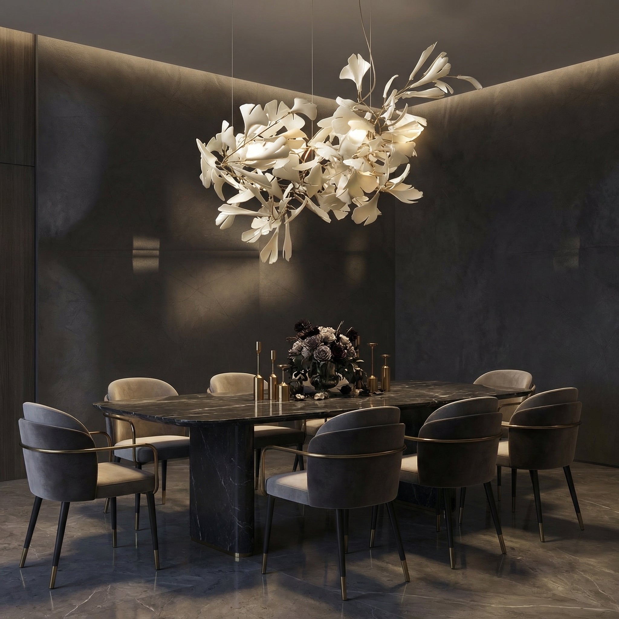 blossom-bespoke-dining-chandelier-c scene