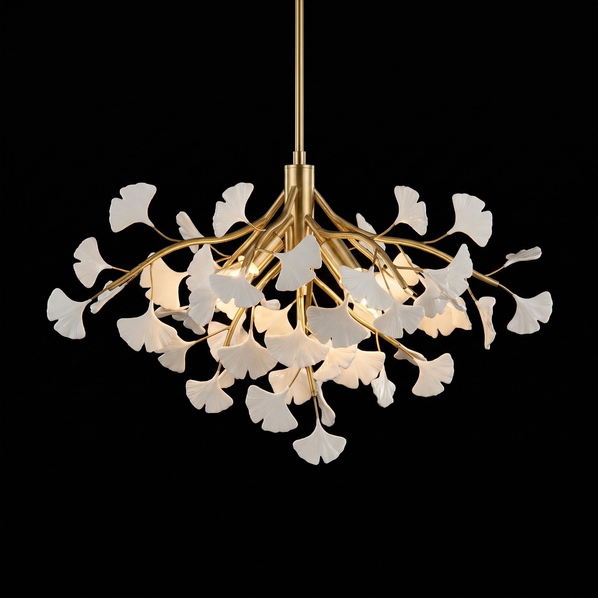blossom-bespoke-dining-chandelier-a dark
