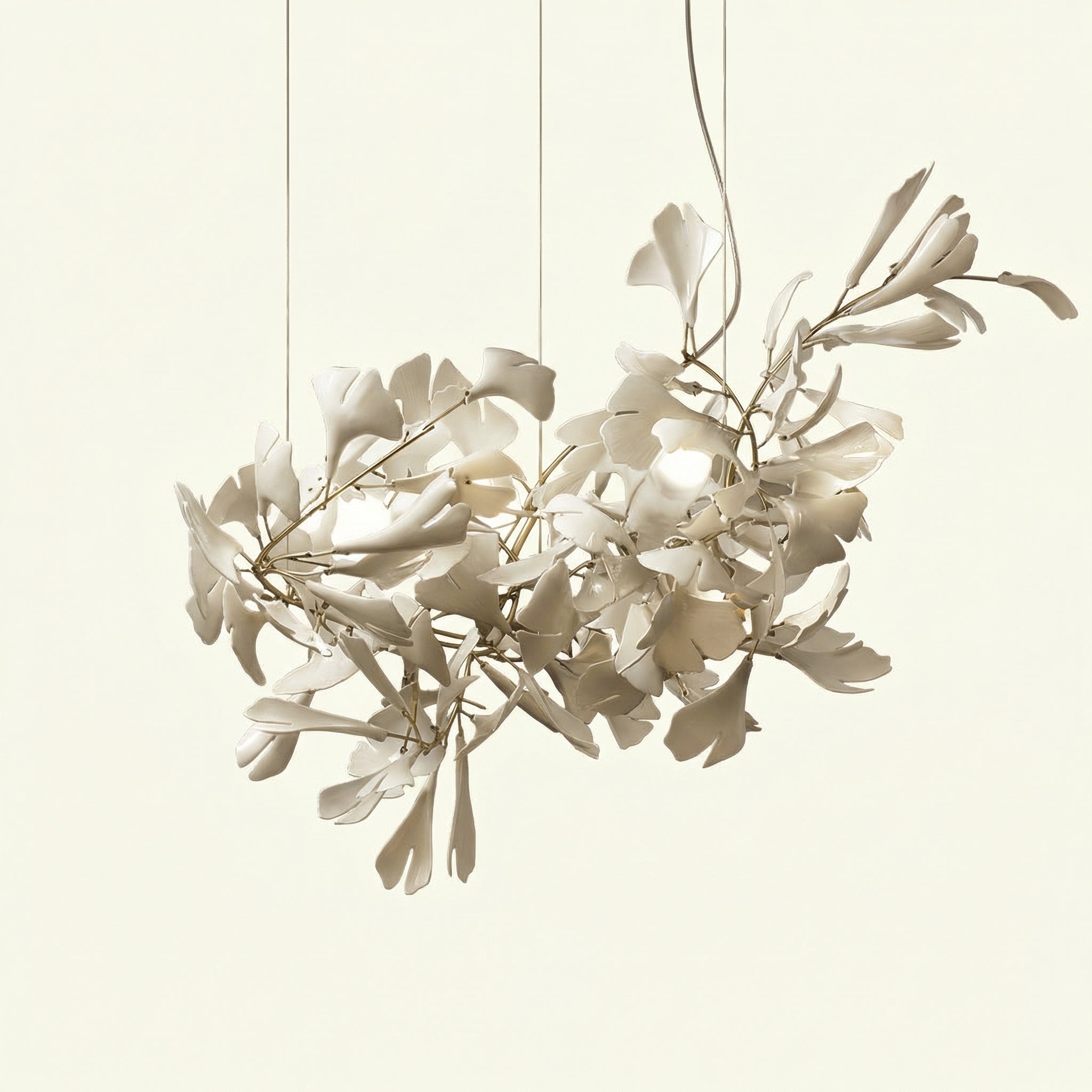 blossom-bespoke-dining-chandelier-a product