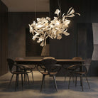 blossom-bespoke-dining-chandelier-a scene
