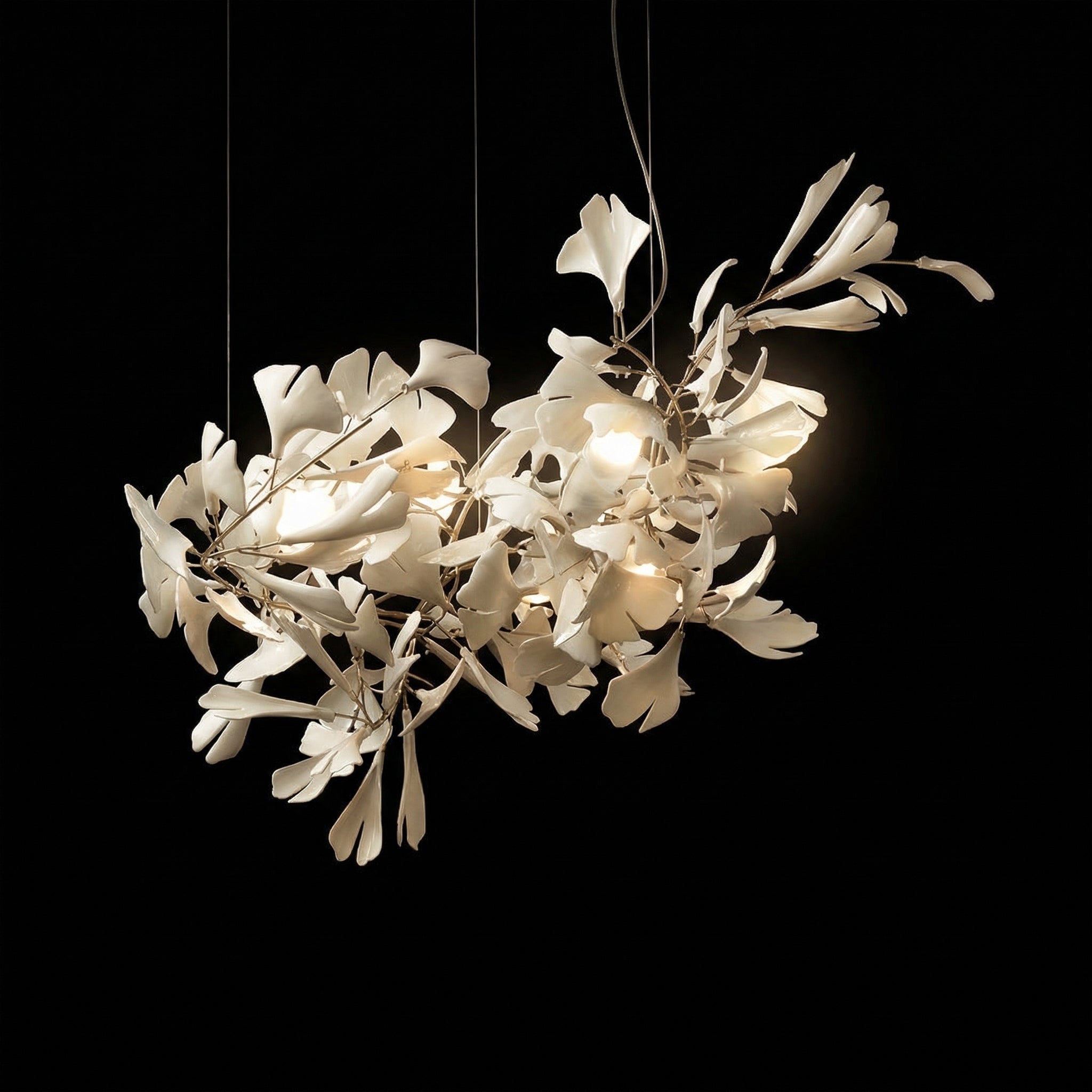 blossom-bespoke-dining-chandelier-d dark
