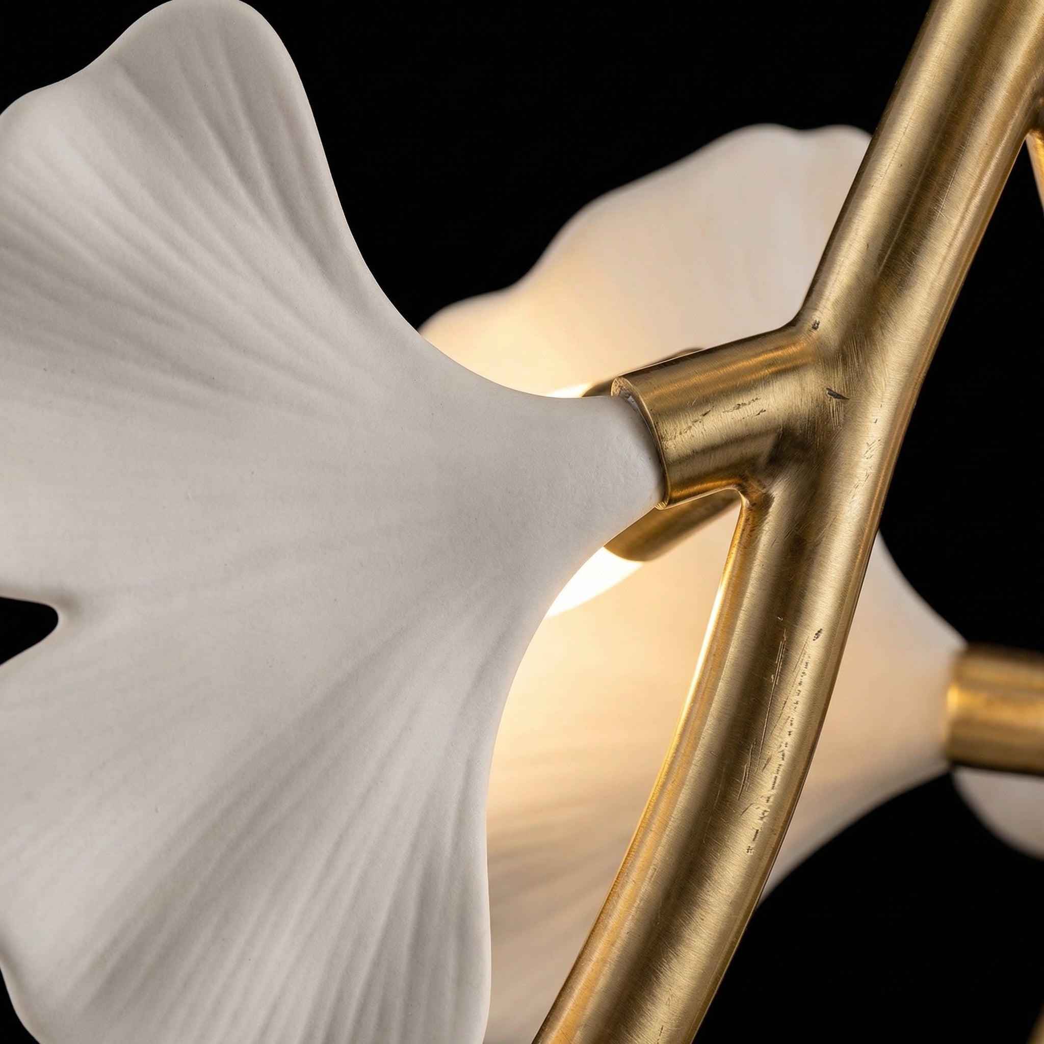 blossom-bespoke-dining-chandelier-d detail