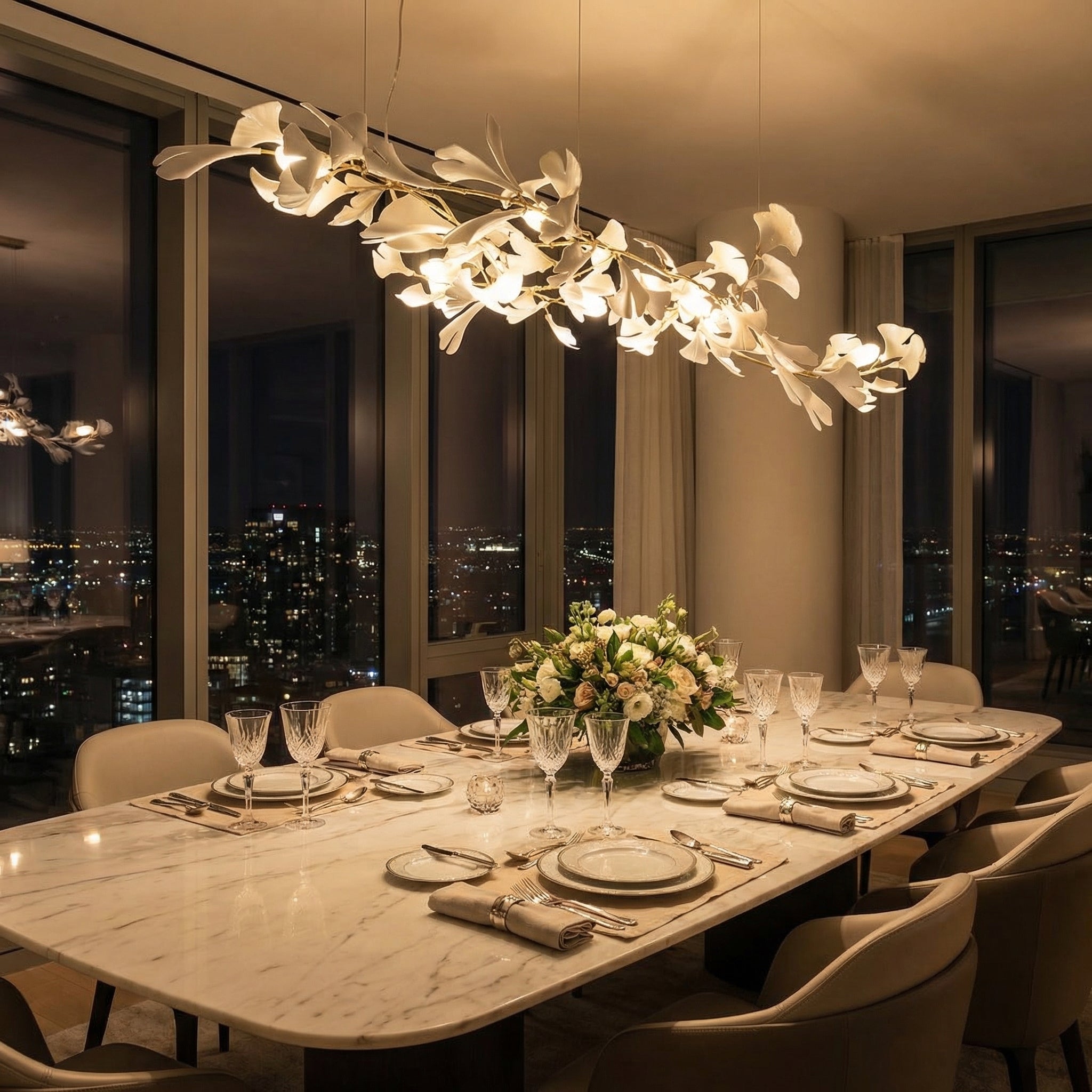 blossom-bespoke-dining-chandelier-d lifestyle
