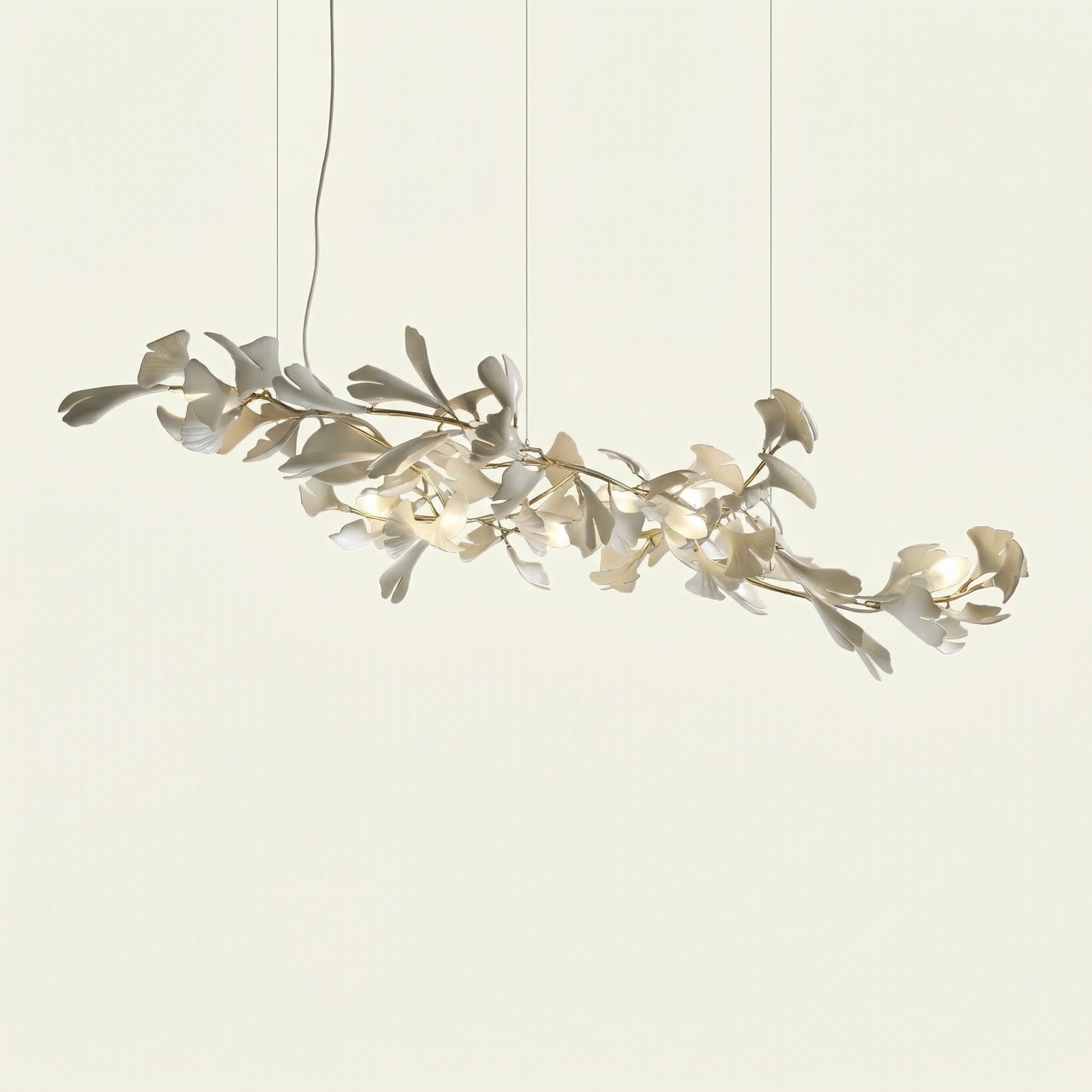 blossom-bespoke-dining-chandelier-d product