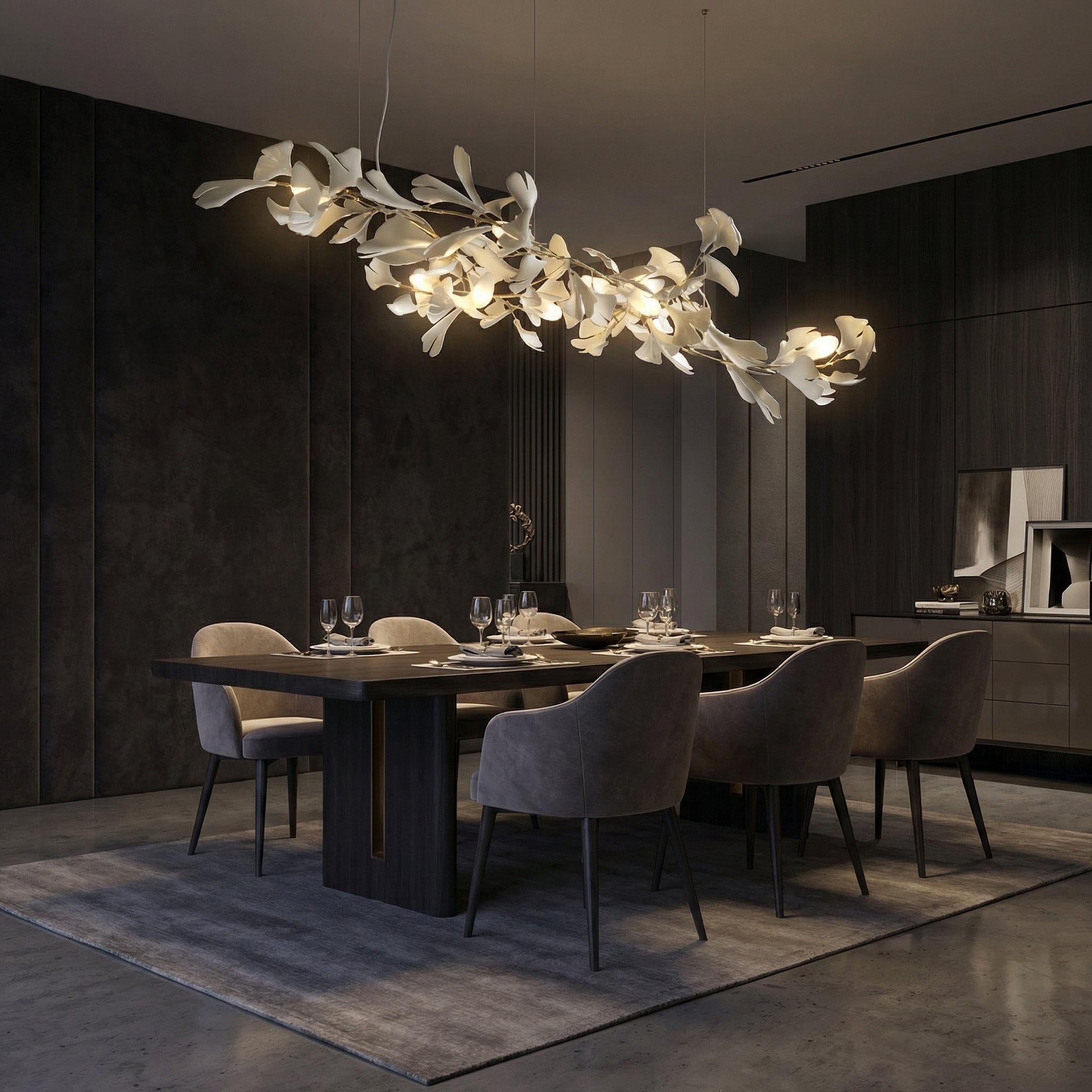 blossom-bespoke-dining-chandelier-d scene