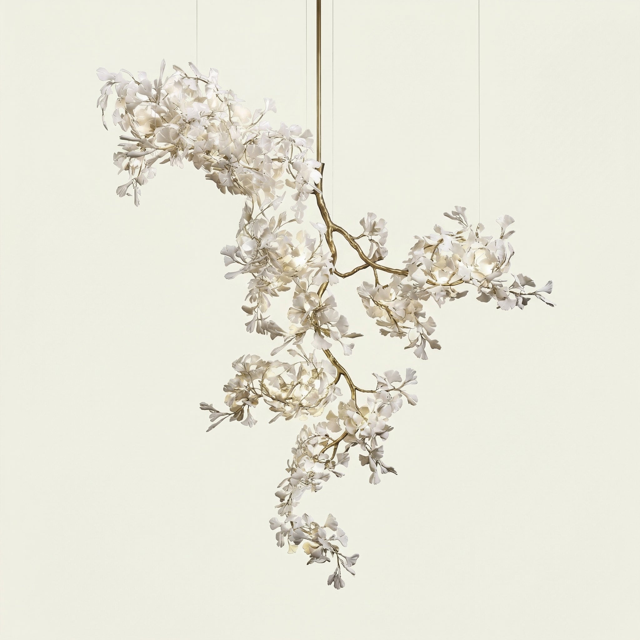 blossom-bespoke-staircase-chandelier product
