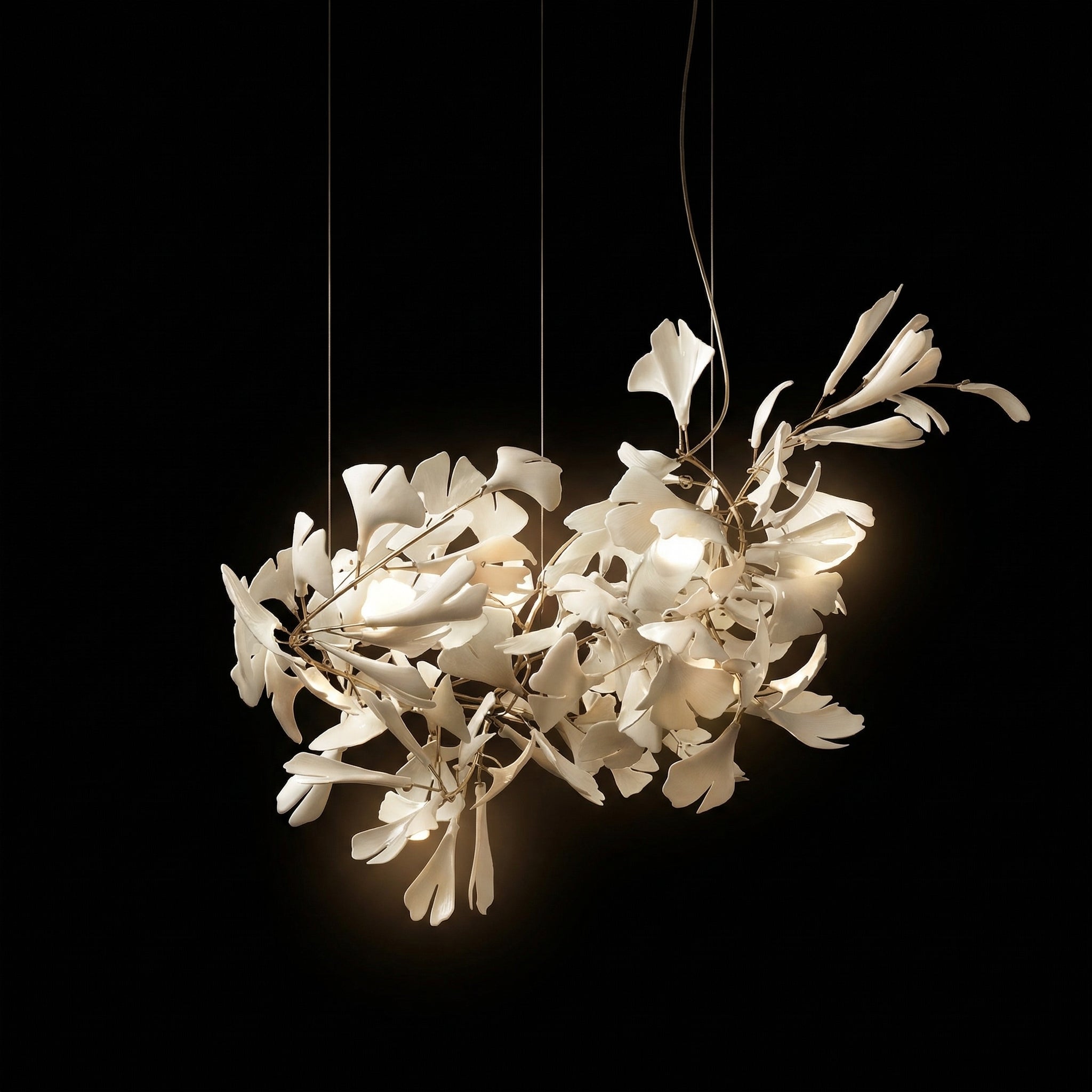 blossom-bespoke-dining-chandelier-b dark