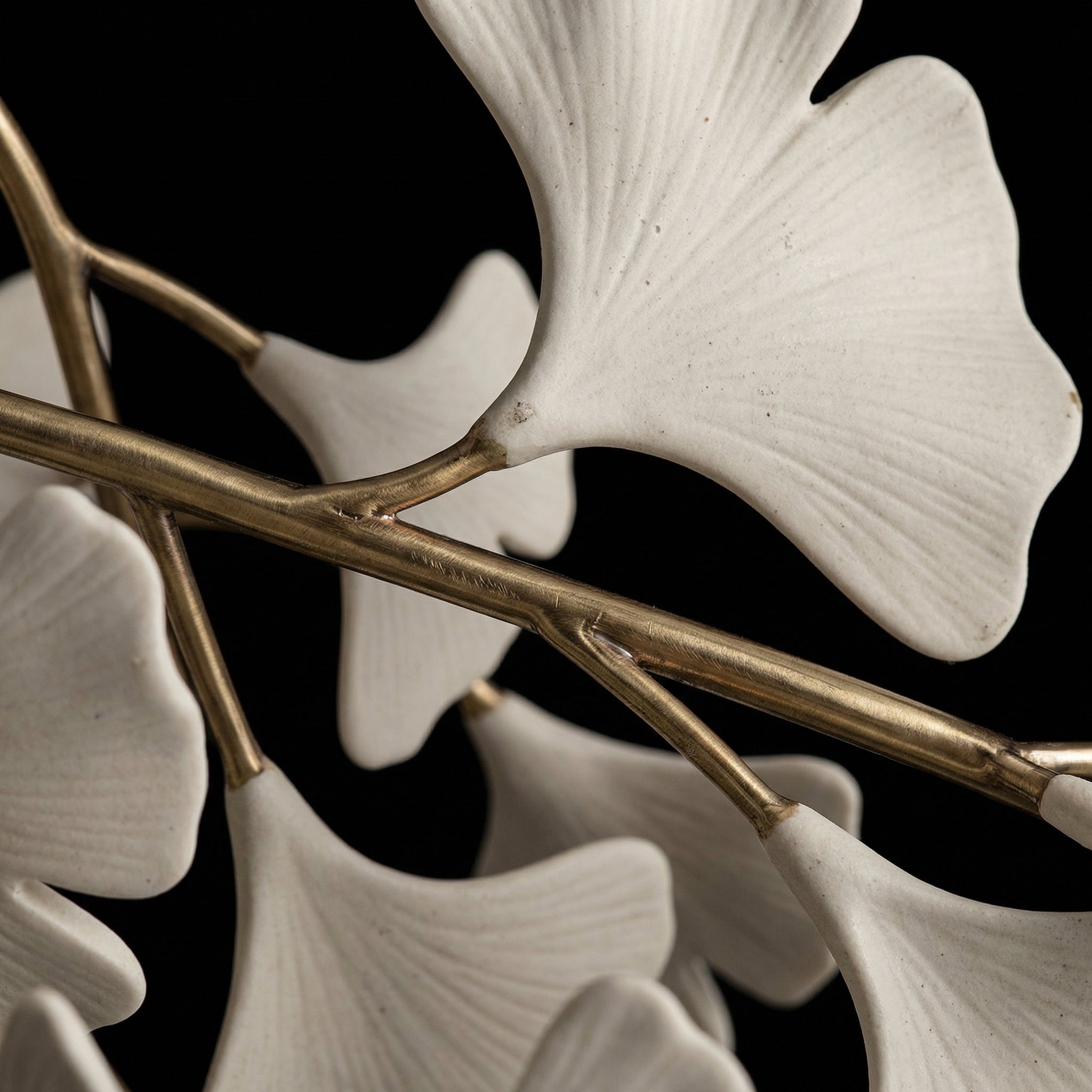 blossom-bespoke-dining-chandelier-b detail