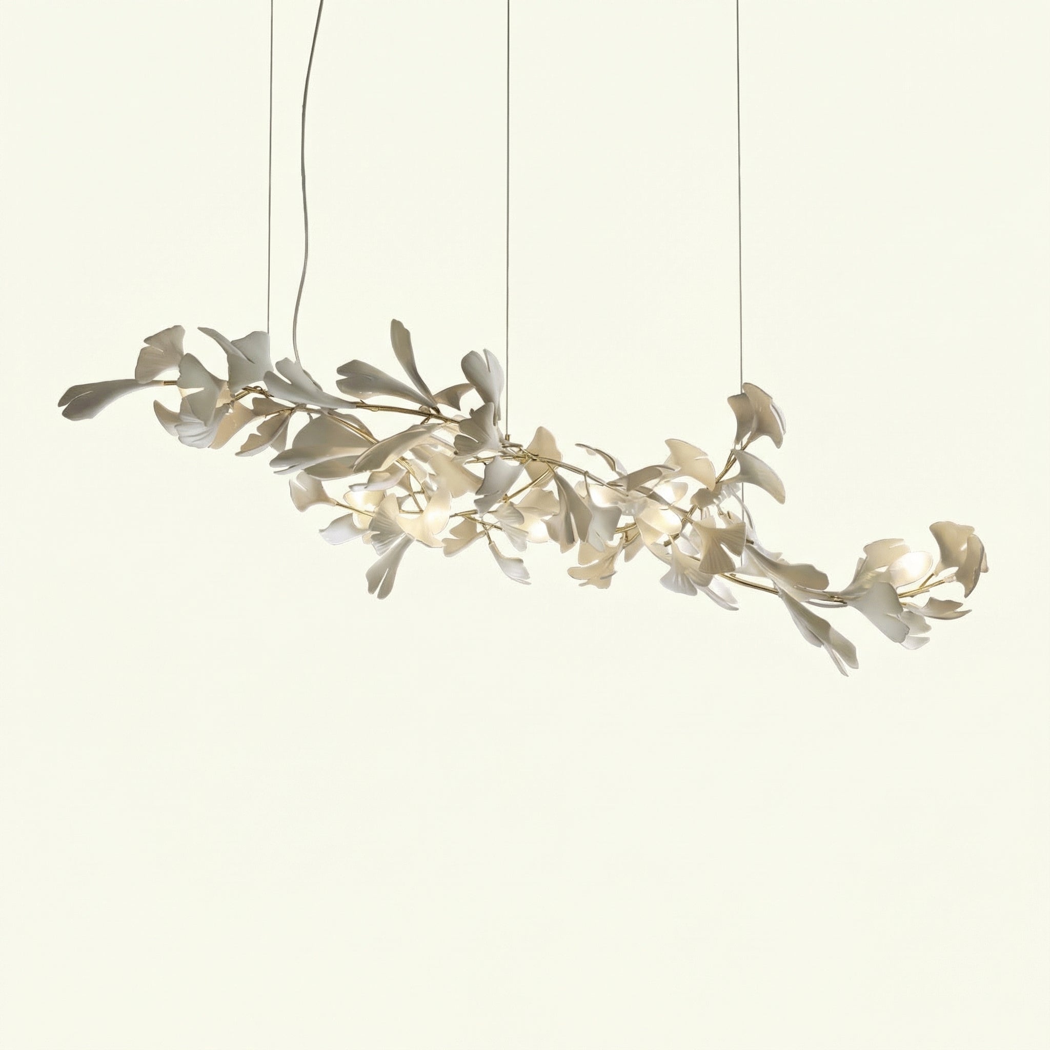 blossom-bespoke-dining-chandelier-b product