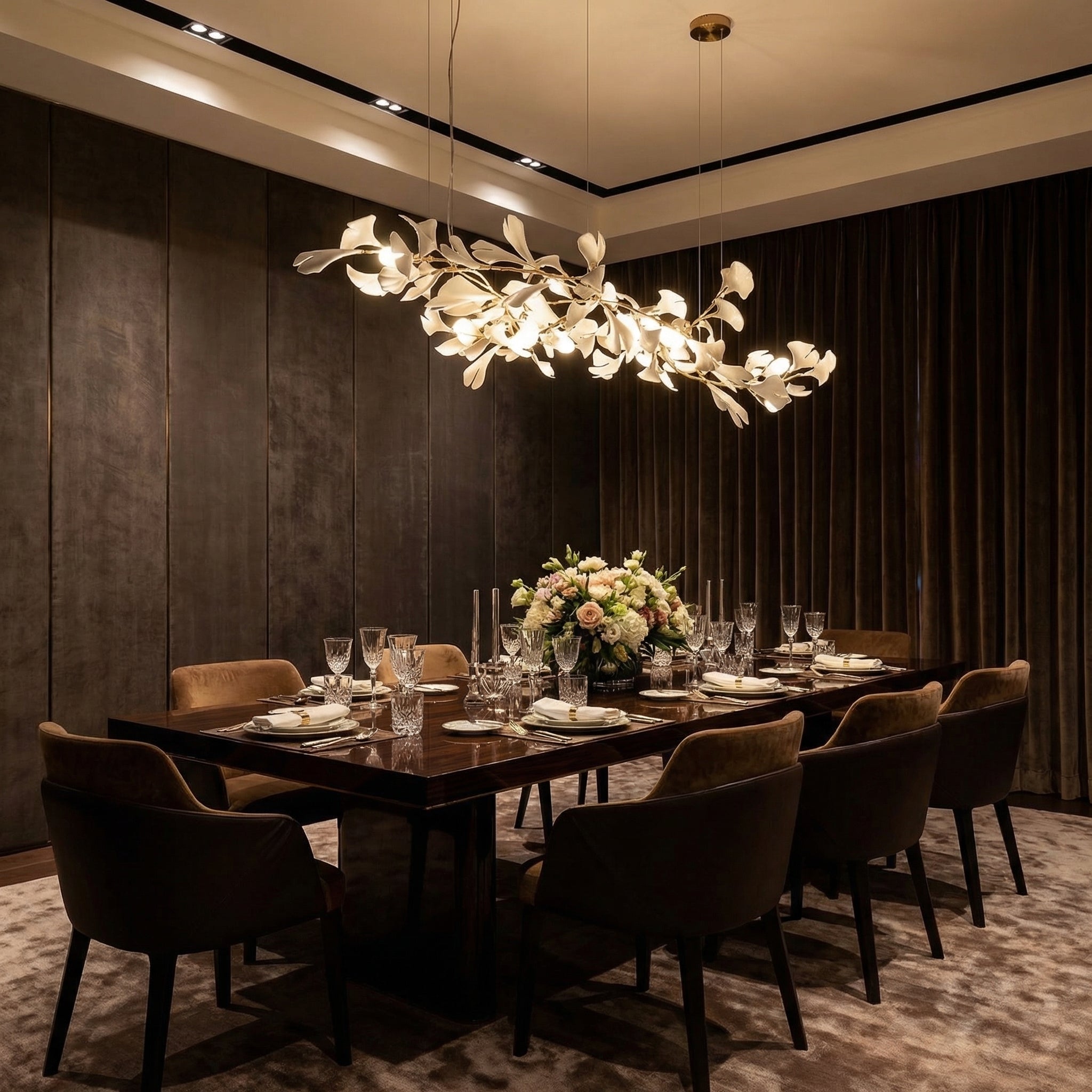 blossom-bespoke-dining-chandelier-b scene