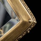 cascade-rain-pendant-b detail