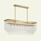 cascade-rain-pendant-b product