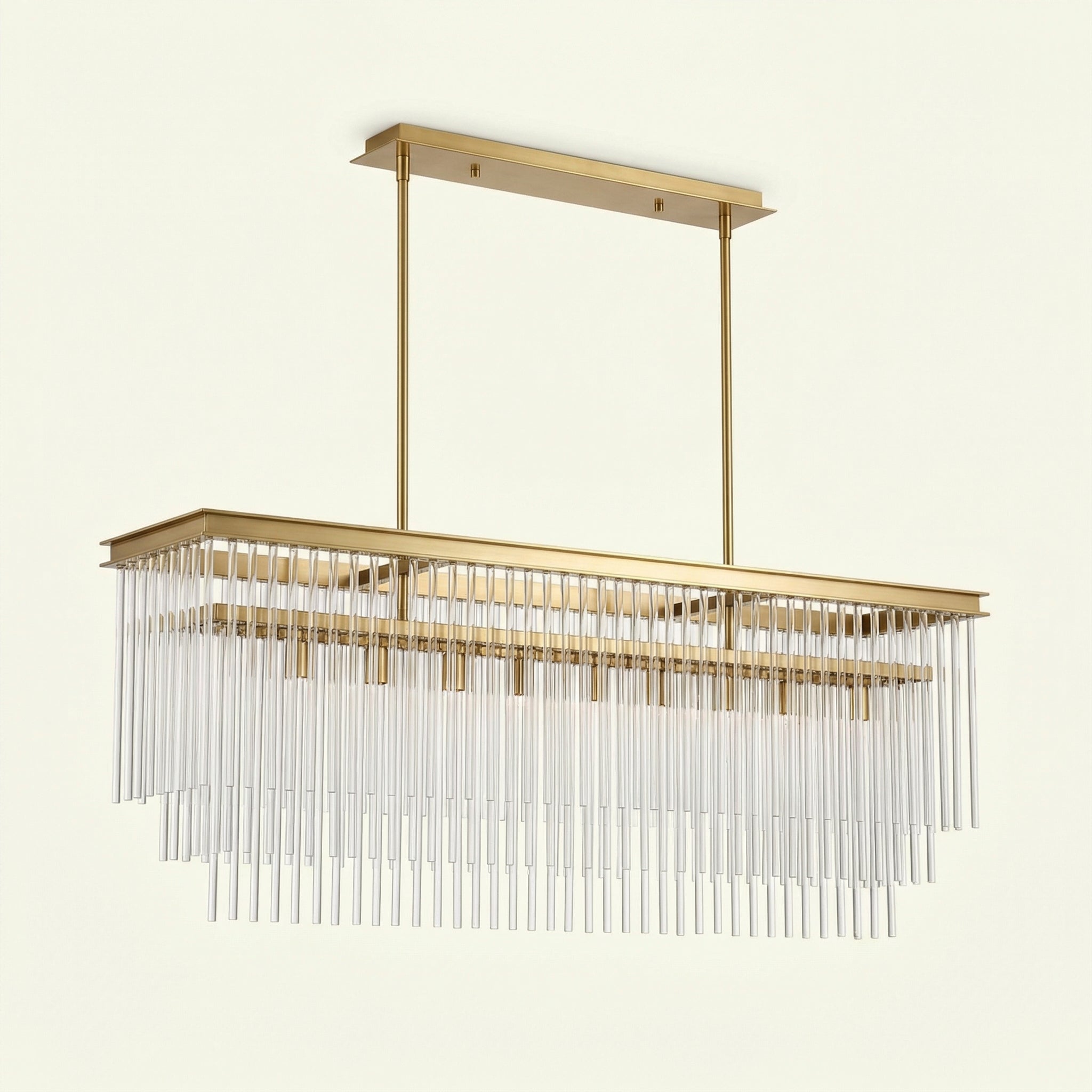cascade-rain-pendant-b product